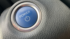 Toyota Yaris Cross 1.5 Hybrid Design 5dr CVT Hybrid Estate